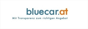 BlueCar